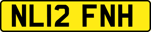 NL12FNH