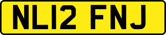 NL12FNJ