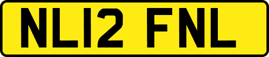 NL12FNL