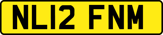 NL12FNM
