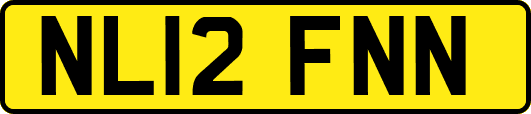 NL12FNN