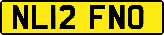 NL12FNO