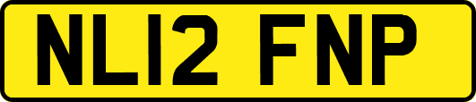 NL12FNP