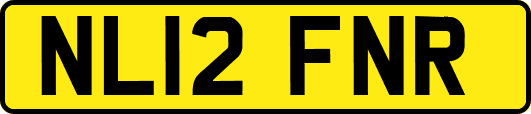 NL12FNR