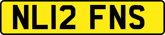 NL12FNS