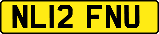 NL12FNU