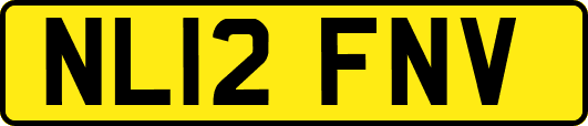 NL12FNV