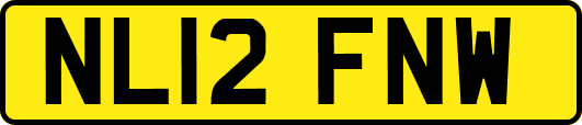 NL12FNW