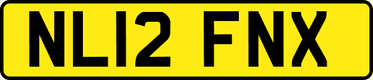 NL12FNX