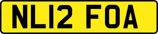 NL12FOA