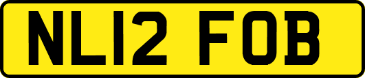 NL12FOB