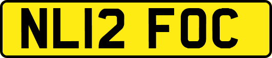 NL12FOC