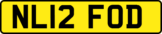 NL12FOD
