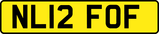 NL12FOF