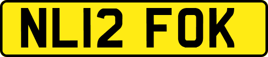 NL12FOK