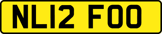 NL12FOO