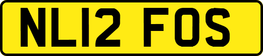 NL12FOS