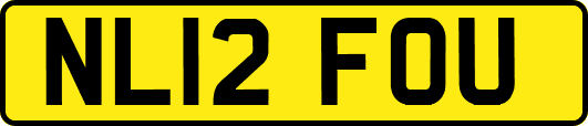 NL12FOU