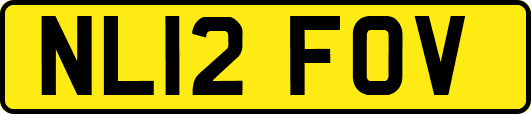 NL12FOV