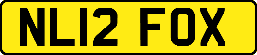 NL12FOX