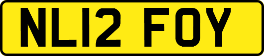 NL12FOY