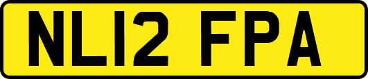 NL12FPA