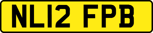 NL12FPB
