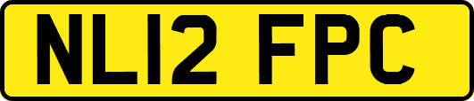 NL12FPC