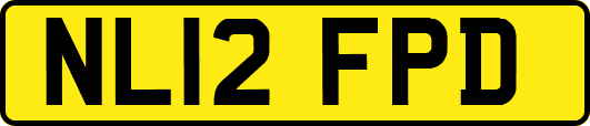 NL12FPD