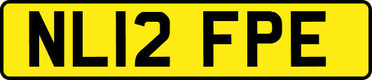 NL12FPE
