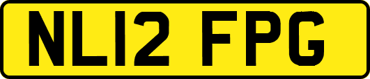 NL12FPG