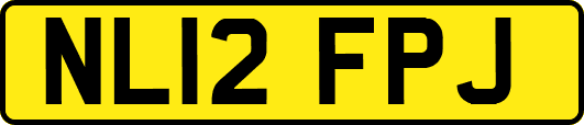 NL12FPJ