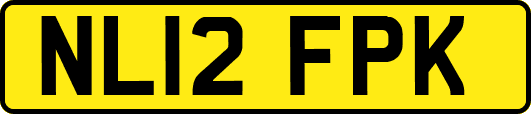NL12FPK