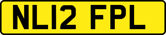 NL12FPL