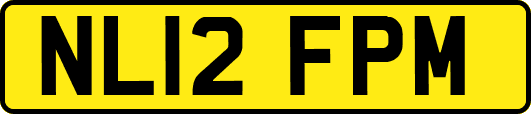 NL12FPM