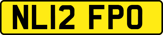 NL12FPO