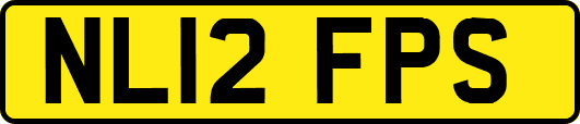 NL12FPS