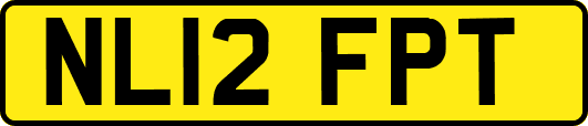 NL12FPT
