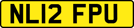 NL12FPU