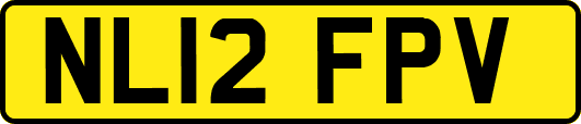 NL12FPV