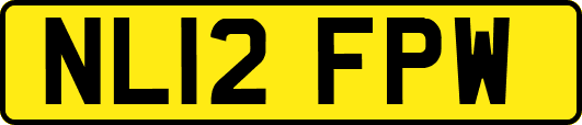 NL12FPW
