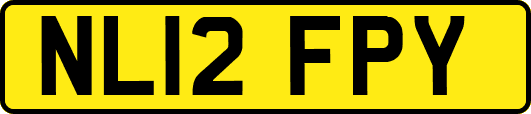 NL12FPY