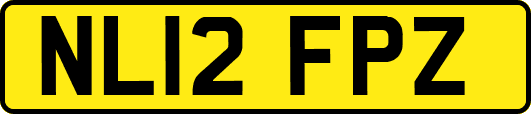 NL12FPZ