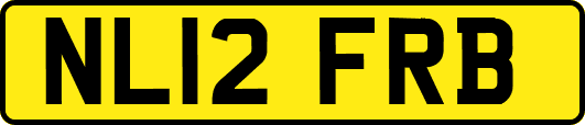 NL12FRB