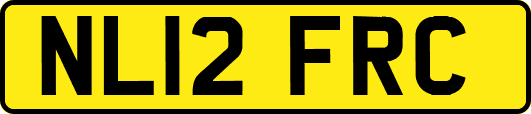 NL12FRC