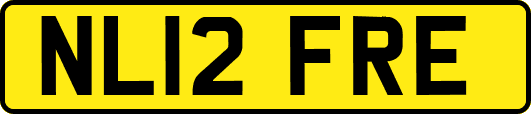 NL12FRE