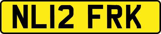 NL12FRK