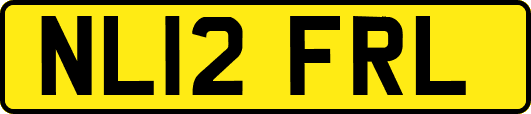 NL12FRL