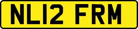 NL12FRM