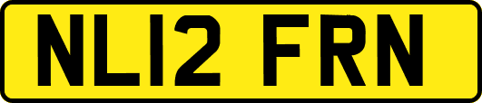 NL12FRN